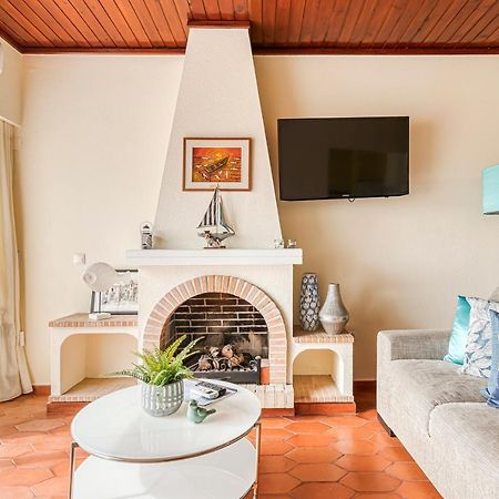 Apartamento T1 +1 Vilamoura Exterior photo